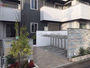 Ｇｒａｎｄ　Ｒｅｖｅ 103号-14