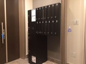 Ｇｒａｎｄ　Ｒｅｖｅ 103号-15