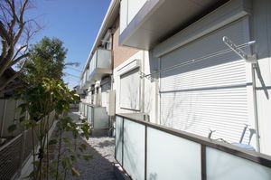 グリーン　エイカーズ 101号-15