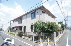 Ｍａｉｓｏｎ　ｄｅ　ｌａ　ｖｉｅ