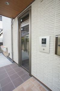 Ｍａｉｓｏｎ　ｄｅ　ｌａ　ｖｉｅ 101号-13