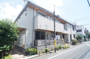 Ｍａｉｓｏｎ　ｄｅ　ｌａ　ｖｉｅ 101号-14