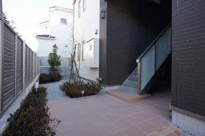 Ｖｉｎ　ｂｌａｎｃ 102号-15