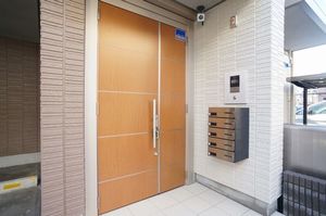 フェニックスⅡ 201号-12