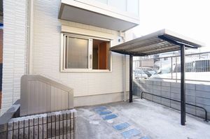 フェニックスⅡ 201号-13