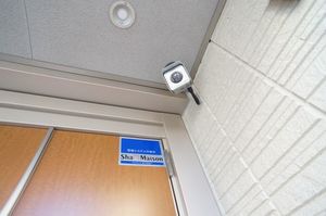 フェニックスⅡ 201号-14