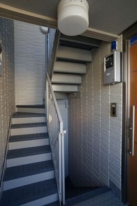 フェニックスⅡ 201号-15