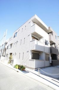 ＣＡＬＭＥ 103号-1