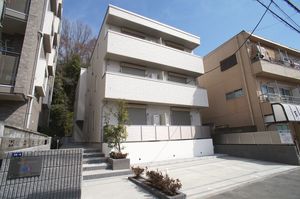 クラリス・Ｙ 301号-1