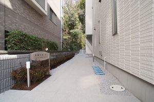 クラリス・Ｙ 301号-13