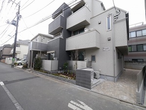 バーゼル 301号-1