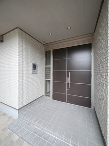 バーゼル 301号-2