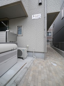 バーゼル 301号-3