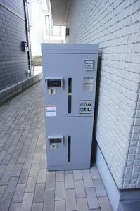 バーゼル 301号-4