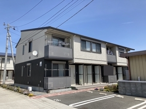 スカイマリーン　Ａ 101号-1