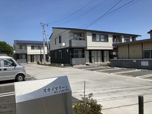 スカイマリーン　Ａ 101号-12