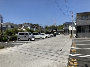 スカイマリーン　Ａ 101号-13