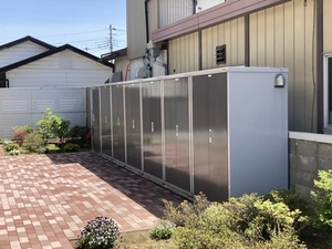 スカイマリーン　Ａ 101号-14