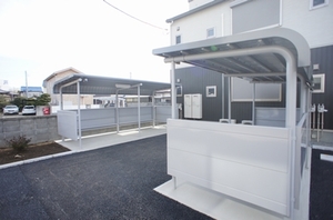 スカイマリーン　Ａ 101号-15