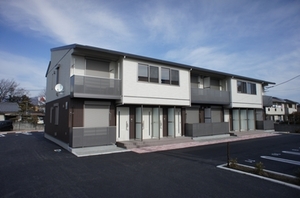 スカイマリーン　Ｂ