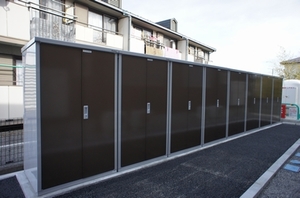 スカイマリーン　Ｂ 205号-12