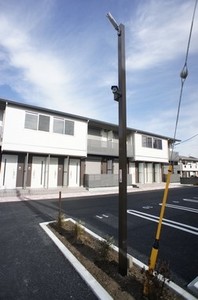 スカイマリーン　Ｂ 205号-14