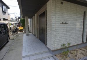 ミルティーユ 202号-13