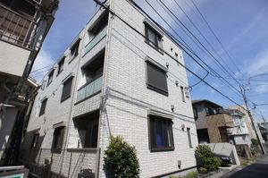 ミルティーユ 202号-14