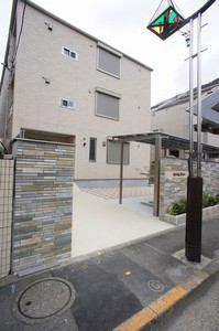 スプリング　リバー