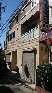 シャルムＹ＆Ｒ