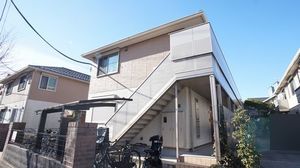 グランドール 107号-1