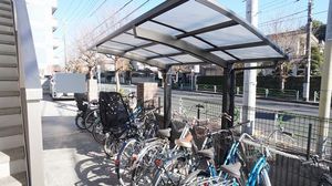 グランドール 107号-4