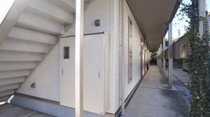 グランドール 107号-5