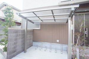 ヴィアソーレ向山ウェスト 202号-12