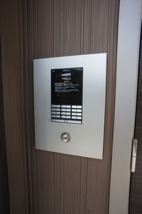 ヴィアソーレ向山ウェスト 202号-13