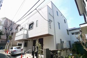 コンティニュエ大山 101号-13