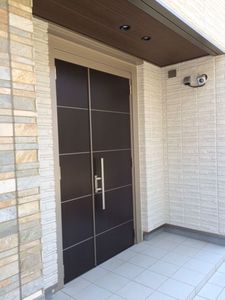 メゾン スカイ K 305号-11