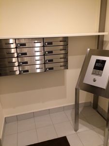 メゾン スカイ K 305号-12