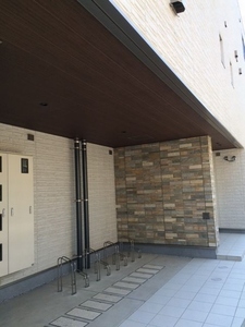 メゾン スカイ K 305号-13