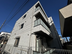 メゾン スカイ K 305号-14