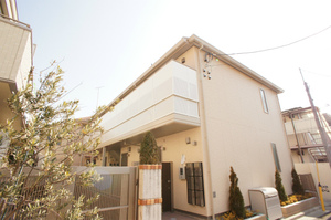 ティンカーベル