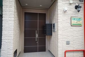 Marche 301号-13