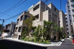 Ｇｒａｎｄ　Ｊｕｃｈｈｅｉｍ　Ｋｏｅｎｊｉ 207号-1