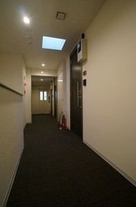 Ｇｒａｎｄ　Ｊｕｃｈｈｅｉｍ　Ｋｏｅｎｊｉ 207号-12