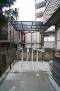 Ｇｒａｎｄ　Ｊｕｃｈｈｅｉｍ　Ｋｏｅｎｊｉ 207号-13
