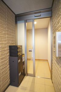 エポック赤坂 202号-13