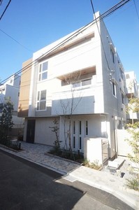 Ｐａｒｔｅｎｚａ　柏中