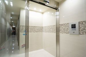 Ｐａｒｔｅｎｚａ　柏中 202号-12