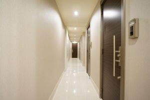 Ｐａｒｔｅｎｚａ　柏中 202号-13