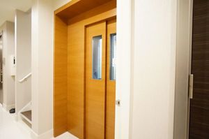 Ｐａｒｔｅｎｚａ　柏中 202号-14